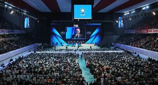 Erdoğan'ın A Takımı'nda İzmir'den kimler yer aldı?