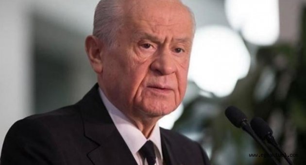  Erdoğan'ın ABD ziyaretine ilişkin açıklama