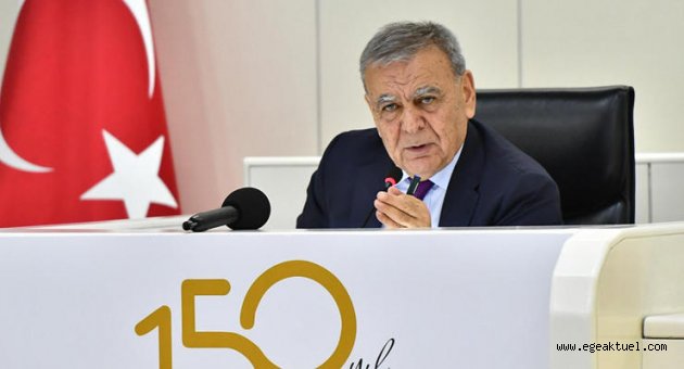Erdoğan'ın o açıklamalarına tepki gösterdi