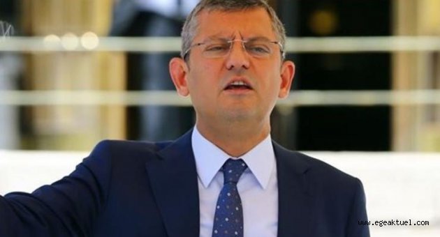 Erdoğan'ın o sözlerine 'diktatör' yanıtı