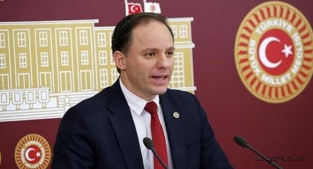 Erdoğan'ın vereceği 'müjde'yi açıkladı