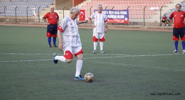 Eriş: “O sene bu sene; 