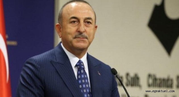 Ermenistan savaş suçu işlliyor