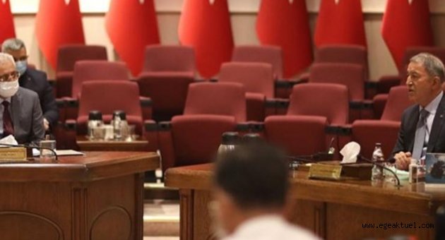 Ermenistan yaptığının hesabını verecek