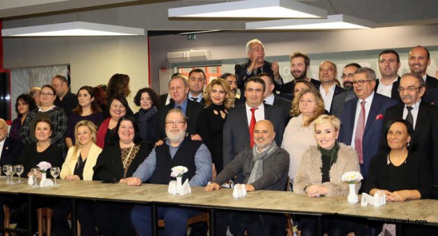 ESBAŞ'tan İzmir’e iki müjde