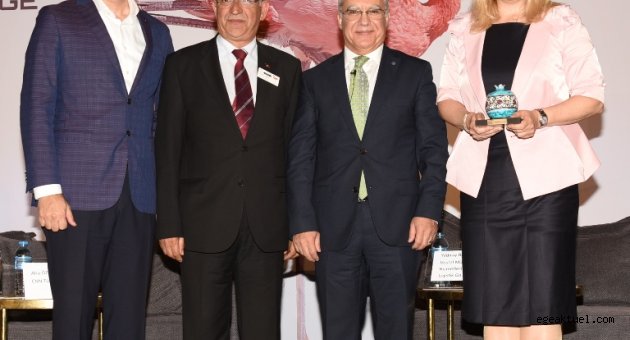 Eşit değil, adil olmalı 