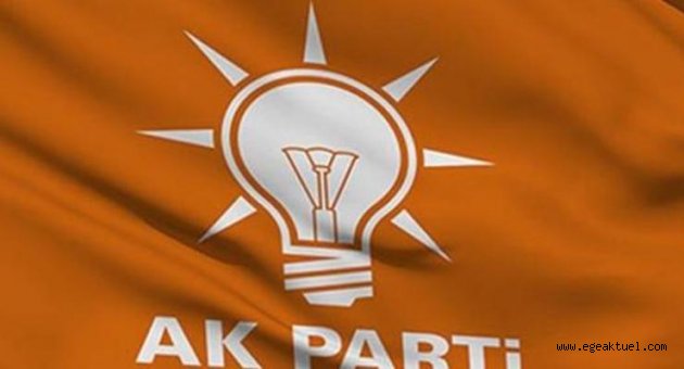 Eski başkanlar milletvekili olmak istiyor