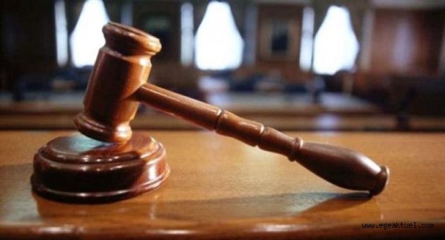 Eski emniyet müdürüne FETÖ’den hapis cezası