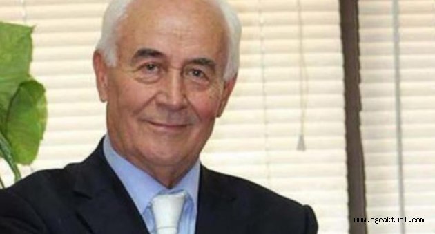 Eski İl Başkanı Kemal Karataş ikinci kez ifade verecek!