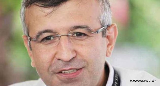 Eski vali yardımcısı için ‘Fuat Avni’ değerlendirmesi