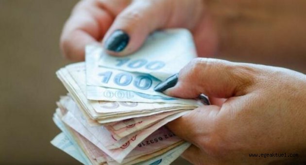 Esnaf için yeni kredi paketi açıklanacak