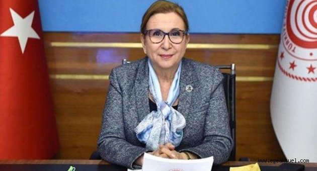 Esnafa bir yapılandırma imkanı daha