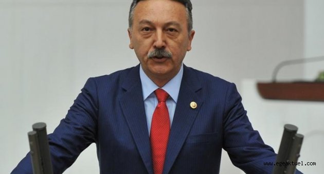Esnafın dükkanına bankalar ortak olmuş durumda