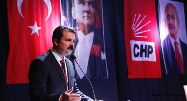 Esnafın sesi Konak’tan duyuldu
