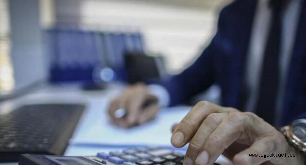 Esnek çalışma genelgesi Resmi Gazetede yayımlandı