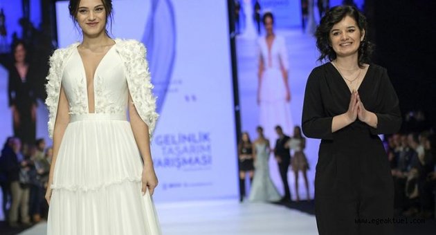 Eşsiz mağaranın izleri Performans Defilesi’nde sergilenecek