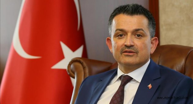 Et Süt Kurumu tarafından 10 üründe yüzde 10 indirim  