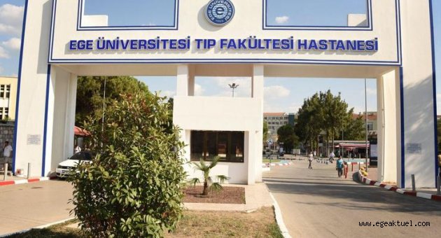 EÜ Hastanesi'nde koronavirüsten ölen hasta sayısı belli oldu