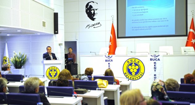 Ev salçasından ve bitkisel ürünlerden uzak durun