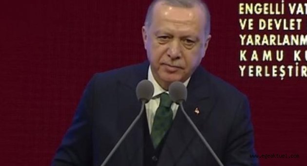 'Evlilik dışı hayat biçimi özendirilmeye çalışılıyor'