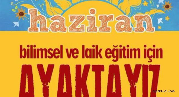 Eylem olmadan gözaltılar başladı