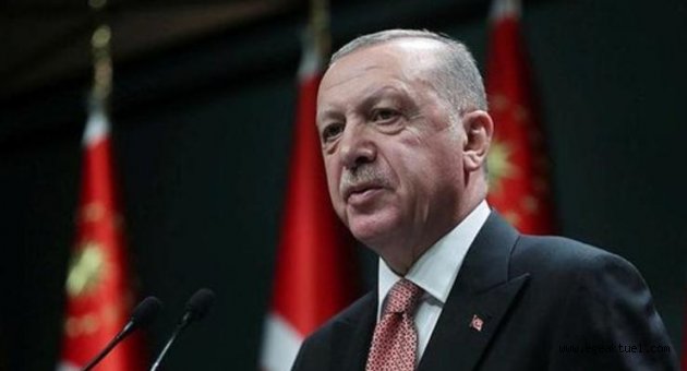 Faiz inşallah daha da düşecek