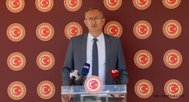  “Fakir düz yolda şaşırır, zengin arabasını dağdan aşırır”