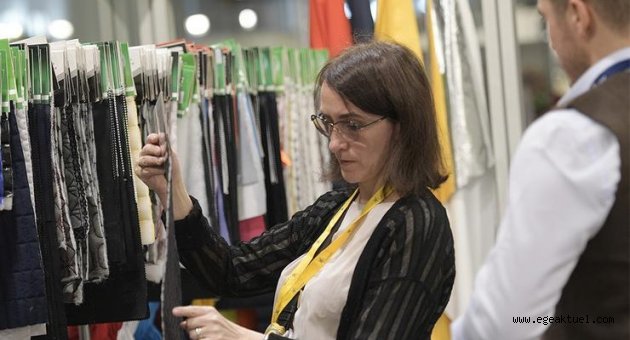     Fashion Prime güç birliği ile büyüyor