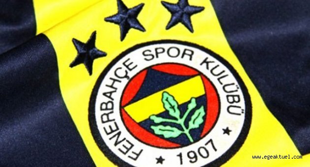 Fenerbahçe büyük tehlike atlattı
