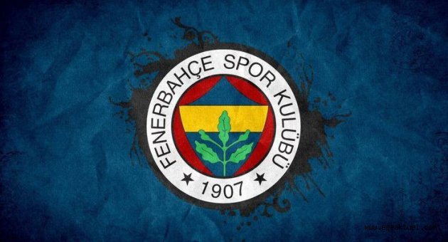 Fenerbahçe İzmir'de