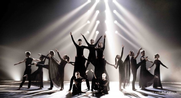  Festival’de final cenevre balesi ile