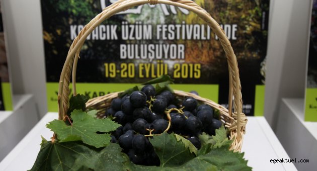 Festival öncesi fotoğraf sergisi