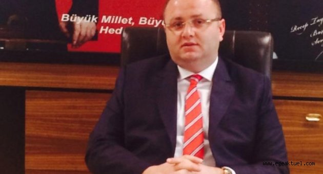 FETÖ borsası sanığı Ahmet Kurtuluş’un talebi öldükten sonra karara bağlandı