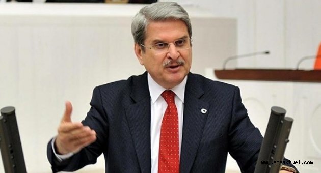Fetö ile canla başla mücadele ettim