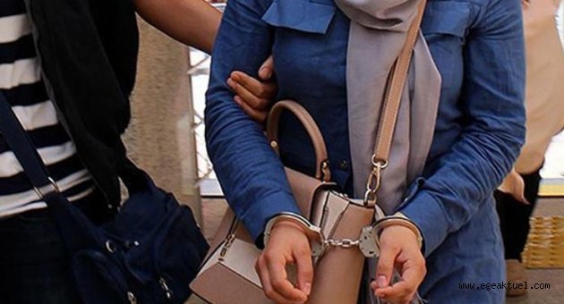 FETÖ itirafçısına 'Kızın ve annen ölür' tehdidi