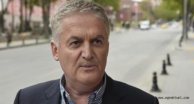 FETÖ kumpasına uğrayan albay rekor tazminat kazandı!