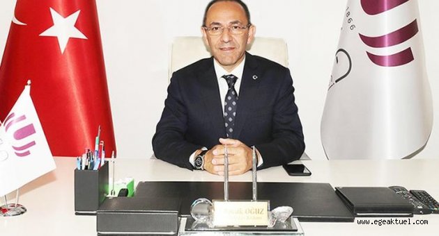 FETÖ'den tutuklanan Oğuz'un ifadesi ortaya çıktı