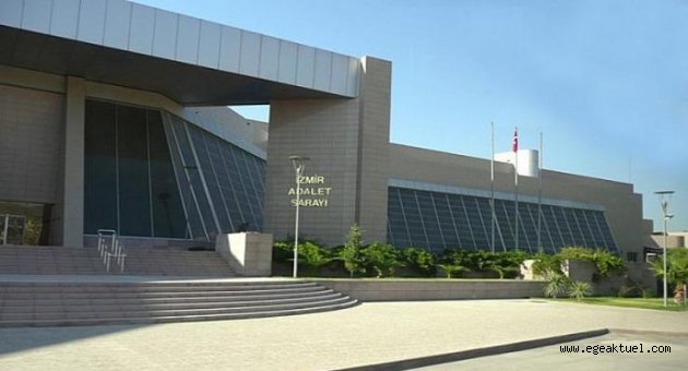 FETÖ'nün hücre evlerinde yakalanan 16 zanlı tutuklandı