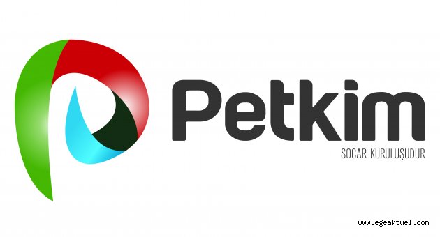 Fetö'nün Petkim'deki Yapılanması Deşifre Edildi