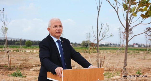 Fetrek'te çifte sevinç