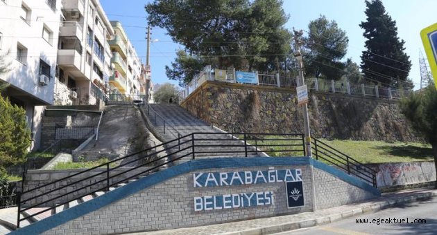  Fevzi Özakat’ta işlem tamam!