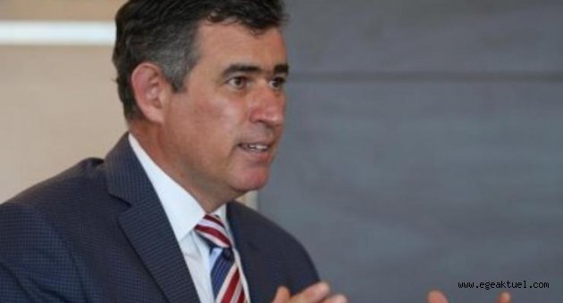 Feyzioğlu, 'Çoklu baroyu' savundu