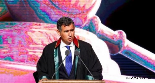 Feyzioğlu'ndan Selahattin Demirtaş açıklaması
