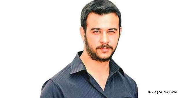 Fırat Çakıroğlu'na hakaret eden şahsa idari para cezası