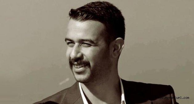 Fırat Çakıroğlu'nun katiline ağırlaştırılmış müebbet