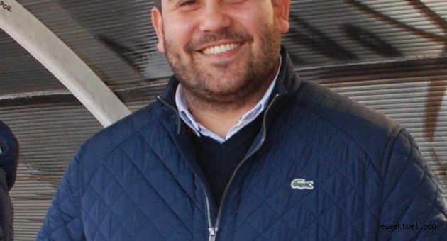 Fırtına’da yanlıştan dönülmeli!