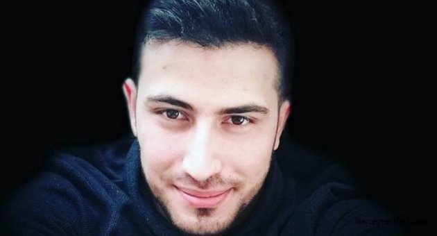 Foça'dan acı haber: Eğitimde fenalaşan uzman çavuş şehit oldu