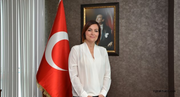 "Gariban öğrencinin sesini duyan yok"