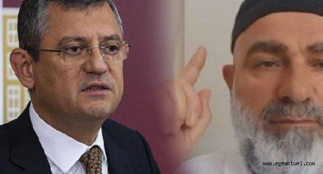 GATA başhekim yardımcısından skandal sözler…