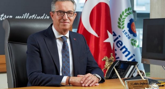 Gaziemir Belediyesi “Yalnızlıkla Mücadele Birimi” kuruyor